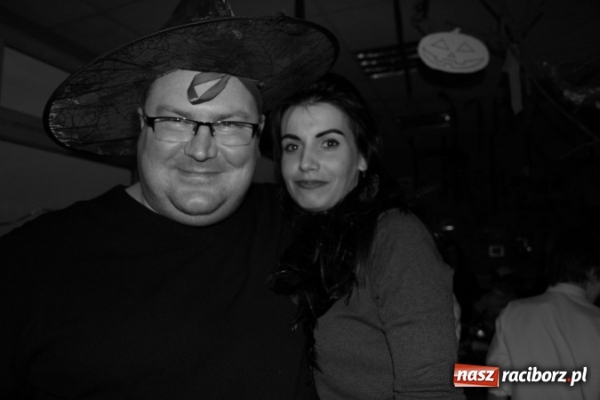 Zdjęcie w galerii na portalu naszraciborz.pl: Klub Strefa i Szkoła Podstawowa nr 4 wspólnie dla młodzieży  wiadomości z regionu