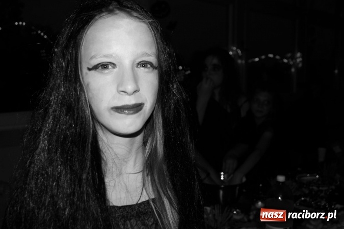 Zdjęcie w galerii na portalu naszraciborz.pl: Klub Strefa i Szkoła Podstawowa nr 4 wspólnie dla młodzieży  wiadomości z regionu