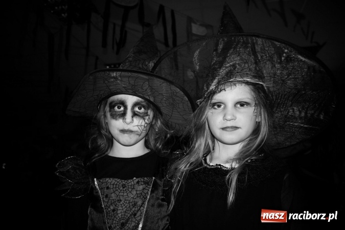 Zdjęcie w galerii na portalu naszraciborz.pl: Klub Strefa i Szkoła Podstawowa nr 4 wspólnie dla młodzieży  wiadomości z regionu