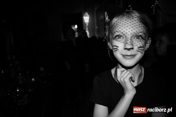 Zdjęcie w galerii na portalu naszraciborz.pl: Klub Strefa i Szkoła Podstawowa nr 4 wspólnie dla młodzieży  wiadomości z regionu