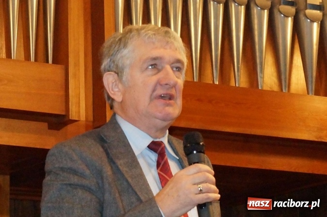 Zdjęcie w galerii na portalu naszraciborz.pl: Og&oacute;lnopolski konkurs w raciborskiej szkole muzycznej wiadomości z regionu