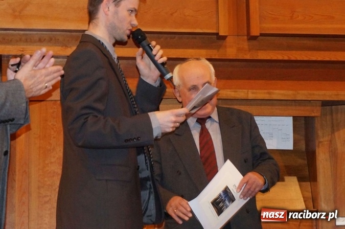 Zdjęcie w galerii na portalu naszraciborz.pl: Og&oacute;lnopolski konkurs w raciborskiej szkole muzycznej wiadomości z regionu