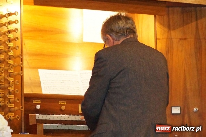 Zdjęcie w galerii na portalu naszraciborz.pl: Og&oacute;lnopolski konkurs w raciborskiej szkole muzycznej wiadomości z regionu