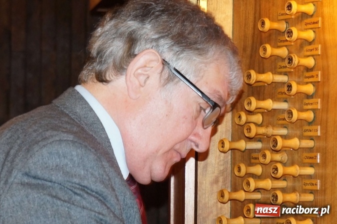 Zdjęcie w galerii na portalu naszraciborz.pl: Og&oacute;lnopolski konkurs w raciborskiej szkole muzycznej wiadomości z regionu