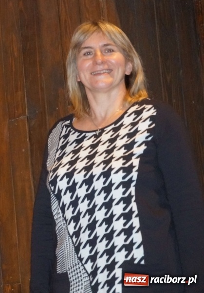 Zdjęcie w galerii na portalu naszraciborz.pl: Og&oacute;lnopolski konkurs w raciborskiej szkole muzycznej wiadomości z regionu