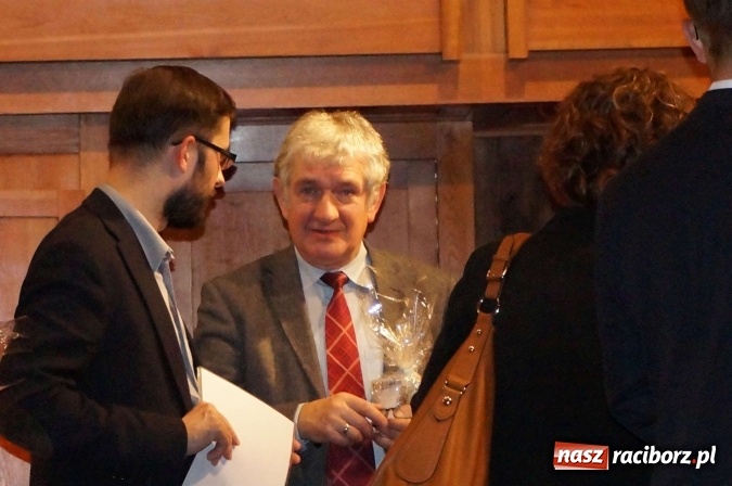 Zdjęcie w galerii na portalu naszraciborz.pl: Og&oacute;lnopolski konkurs w raciborskiej szkole muzycznej wiadomości z regionu