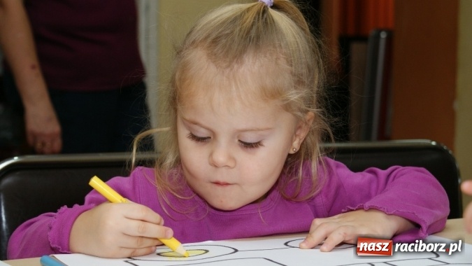 Zdjęcie w galerii na portalu naszraciborz.pl: Wierszykarnia w raciborskiej bibliotece wiadomości z regionu