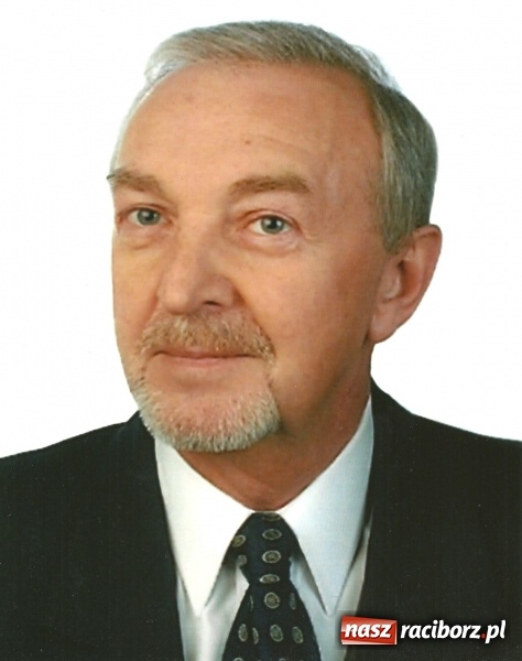 Zdjęcie w galerii na portalu naszraciborz.pl: Wspomnienie znanych postaci ziemi raciborskiej, które odeszły od nas w ciągu minionego roku wiadomości z regionu