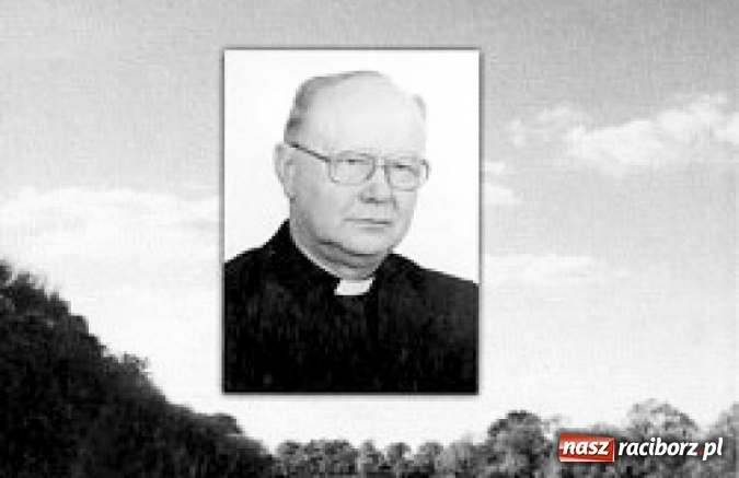 Zdjęcie w galerii na portalu naszraciborz.pl: Wspomnienie znanych postaci ziemi raciborskiej, które odeszły od nas w ciągu minionego roku wiadomości z regionu