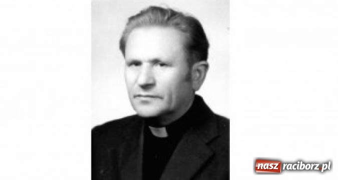 Zdjęcie w galerii na portalu naszraciborz.pl: Wspomnienie znanych postaci ziemi raciborskiej, które odeszły od nas w ciągu minionego roku wiadomości z regionu