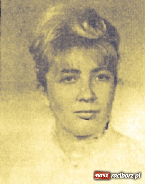 Zdjęcie w galerii na portalu naszraciborz.pl: Wspomnienie znanych postaci ziemi raciborskiej, które odeszły od nas w ciągu minionego roku wiadomości z regionu