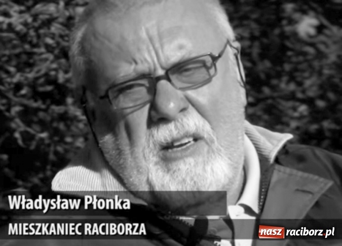 Zdjęcie w galerii na portalu naszraciborz.pl: Wspomnienie znanych postaci ziemi raciborskiej, które odeszły od nas w ciągu minionego roku wiadomości z regionu