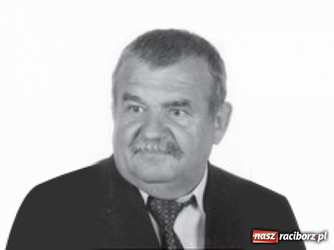 Zdjęcie w galerii na portalu naszraciborz.pl: Wspomnienie znanych postaci ziemi raciborskiej, które odeszły od nas w ciągu minionego roku wiadomości z regionu