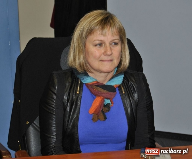 Zdjęcie w galerii na portalu naszraciborz.pl: Nowe defibrylatory zwiększą bezpieczeństwo pracowników Rafako wiadomości z regionu