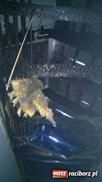 Zdjęcie w galerii na portalu naszraciborz.pl: Ubezpieczyciel pokryje koszty remontu centrum w Pietrowicach Wielkich wiadomości z regionu