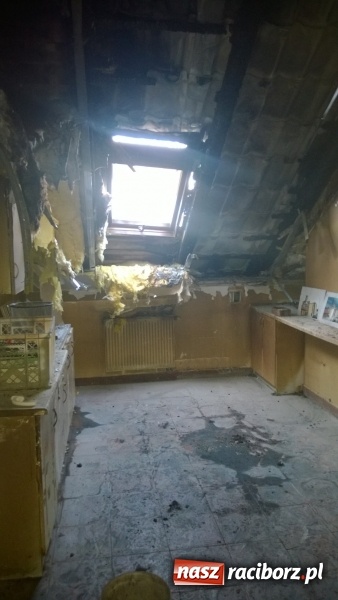 Zdjęcie w galerii na portalu naszraciborz.pl: Ubezpieczyciel pokryje koszty remontu centrum w Pietrowicach Wielkich wiadomości z regionu