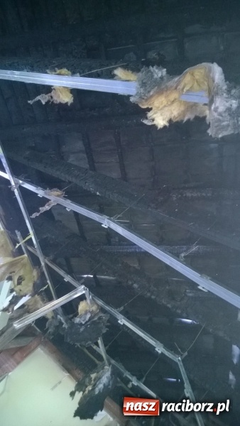 Zdjęcie w galerii na portalu naszraciborz.pl: Ubezpieczyciel pokryje koszty remontu centrum w Pietrowicach Wielkich wiadomości z regionu