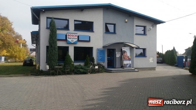 Zdjęcie w galerii na portalu naszraciborz.pl: Pakiet bezpieczeństwa na drogę! wiadomości z regionu