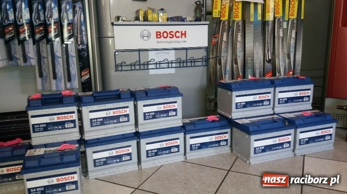 Zdjęcie w galerii na portalu naszraciborz.pl: Pakiet bezpieczeństwa na drogę! wiadomości z regionu