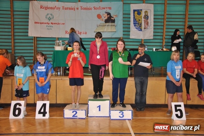 Zdjęcie w galerii na portalu naszraciborz.pl: Klub Sportowy Huragan Racib&oacute;rz zaprezentował się w Rudzie Śląskiej wiadomości z regionu