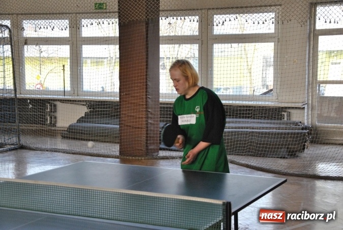 Zdjęcie w galerii na portalu naszraciborz.pl: Klub Sportowy Huragan Racib&oacute;rz zaprezentował się w Rudzie Śląskiej wiadomości z regionu