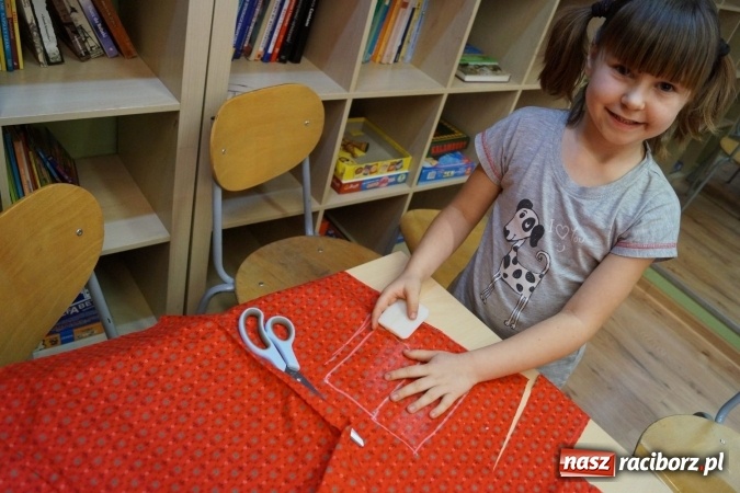 Zdjęcie w galerii na portalu naszraciborz.pl: Selfmade w klubie Strefa - przyjdź zrobić prawdziwe cacka  wiadomości z regionu