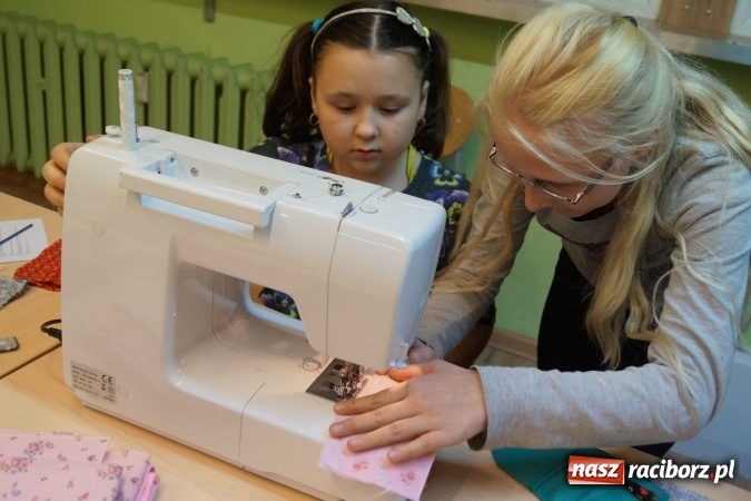 Zdjęcie w galerii na portalu naszraciborz.pl: Selfmade w klubie Strefa - przyjdź zrobić prawdziwe cacka  wiadomości z regionu