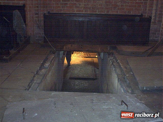 Zdjęcie w galerii na portalu naszraciborz.pl: Tragedia domu von Ratibor wiadomości z regionu