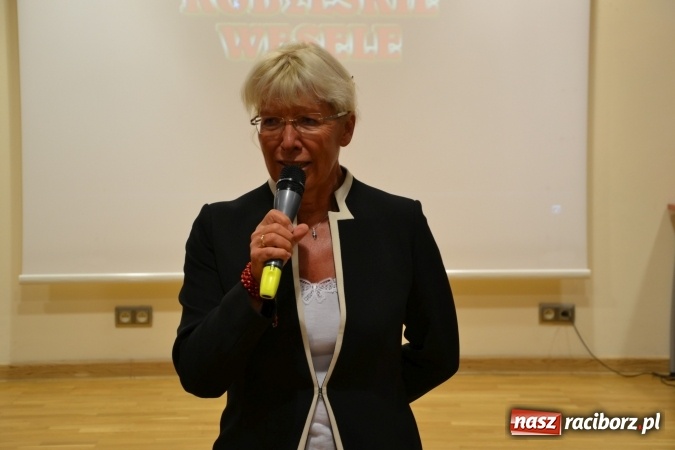 Zdjęcie w galerii na portalu naszraciborz.pl: Kobylskie Wesele, czyli jak to downiej bywało - otwarcie wystawy na zamku  wiadomości z regionu