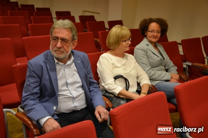 Zdjęcie w galerii na portalu naszraciborz.pl: Kobylskie Wesele, czyli jak to downiej bywało - otwarcie wystawy na zamku  wiadomości z regionu