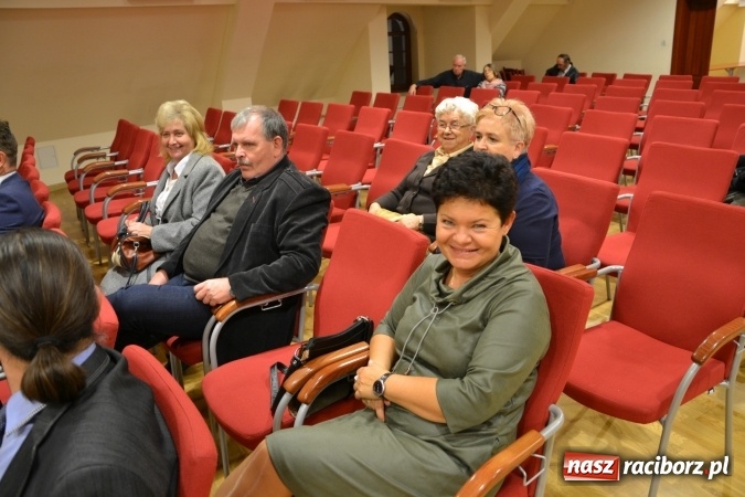 Zdjęcie w galerii na portalu naszraciborz.pl: Kobylskie Wesele, czyli jak to downiej bywało - otwarcie wystawy na zamku  wiadomości z regionu