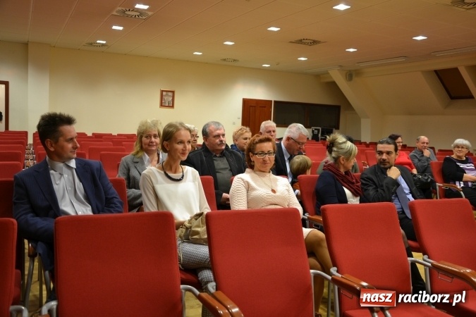 Zdjęcie w galerii na portalu naszraciborz.pl: Kobylskie Wesele, czyli jak to downiej bywało - otwarcie wystawy na zamku  wiadomości z regionu