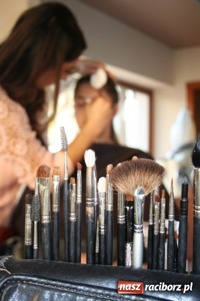 Zdjęcie w galerii na portalu naszraciborz.pl: II edycja Twój zawód brzmi znajomo  wiadomości z regionu