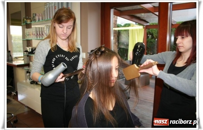 Zdjęcie w galerii na portalu naszraciborz.pl: II edycja Twój zawód brzmi znajomo  wiadomości z regionu