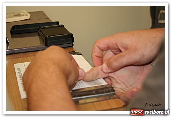 Zdjęcie w galerii na portalu naszraciborz.pl: II edycja Twój zawód brzmi znajomo  wiadomości z regionu