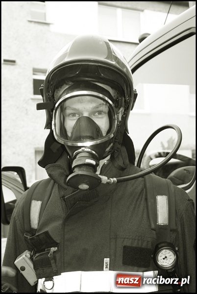 Zdjęcie w galerii na portalu naszraciborz.pl: II edycja Twój zawód brzmi znajomo  wiadomości z regionu