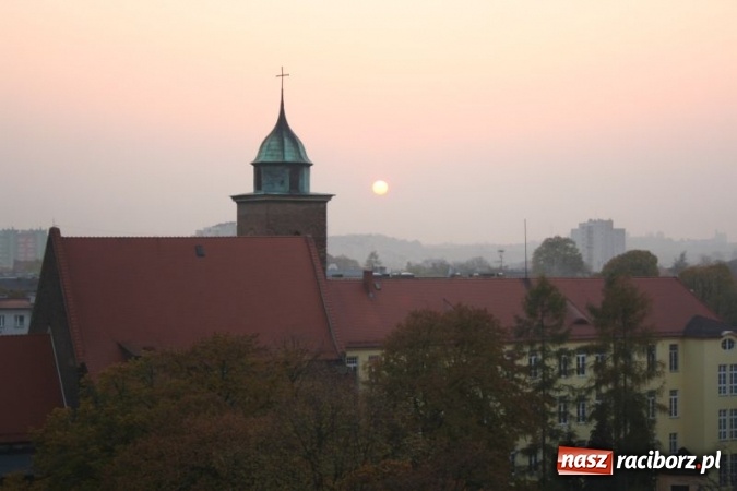 Zdjęcie w galerii na portalu naszraciborz.pl: II edycja Twój zawód brzmi znajomo  wiadomości z regionu
