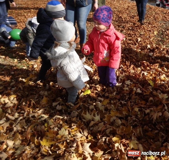 Zdjęcie w galerii na portalu naszraciborz.pl: Jak się nie nudzić z małym dzieckiem w domu?  wiadomości z regionu