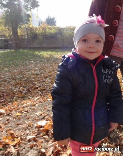 Zdjęcie w galerii na portalu naszraciborz.pl: Jak się nie nudzić z małym dzieckiem w domu?  wiadomości z regionu