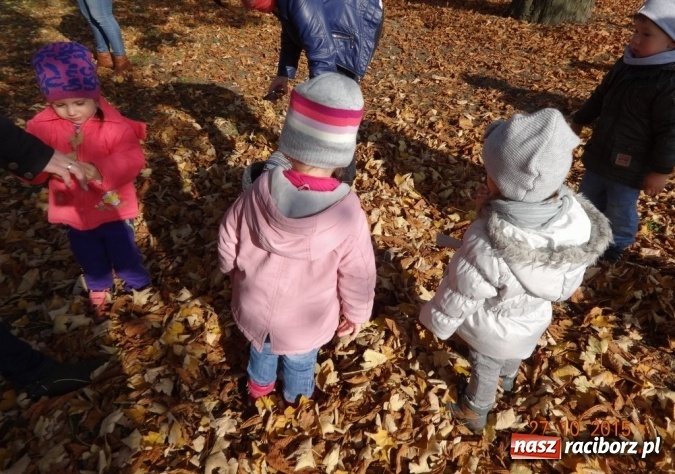 Zdjęcie w galerii na portalu naszraciborz.pl: Jak się nie nudzić z małym dzieckiem w domu?  wiadomości z regionu