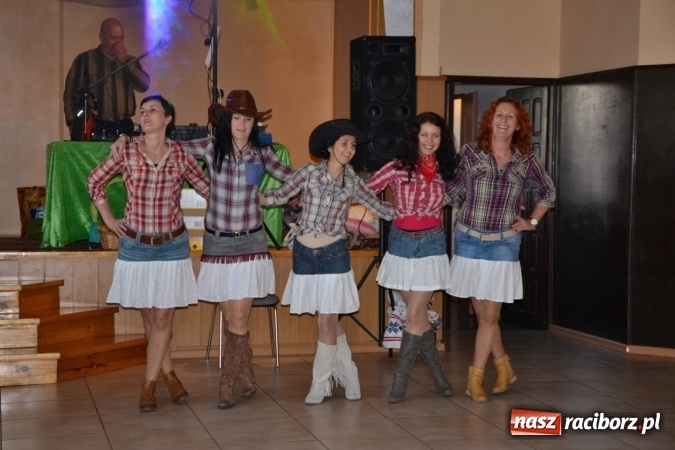 Zdjęcie w galerii na portalu naszraciborz.pl: Piżama party w Roszkowie - spotkanie rodzin zastępczych wiadomości z regionu