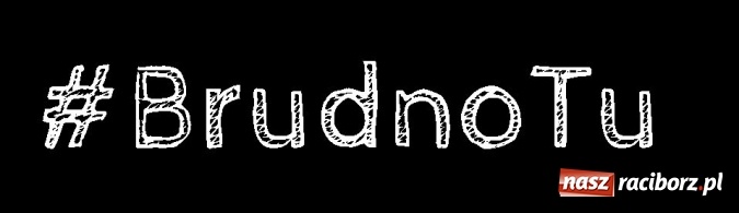 Zdjęcie w galerii na portalu naszraciborz.pl: LocalSpot i Fundacja BOŚ nawiązują współpracę. Zgłaszanie dzikich wysypisk śmieci jeszcze prostsze  wiadomości z regionu