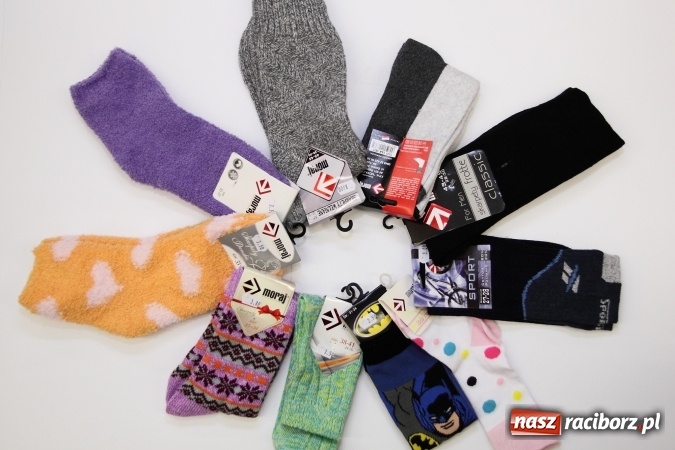 Zdjęcie w galerii na portalu naszraciborz.pl: HU HU HA Z ROBANEM ZIMA NIE BĘDZIE TAKA ZŁA  wiadomości z regionu