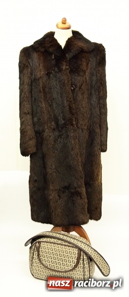 Zdjęcie w galerii na portalu naszraciborz.pl: HU HU HA Z ROBANEM ZIMA NIE BĘDZIE TAKA ZŁA  wiadomości z regionu