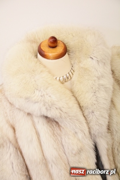 Zdjęcie w galerii na portalu naszraciborz.pl: HU HU HA Z ROBANEM ZIMA NIE BĘDZIE TAKA ZŁA  wiadomości z regionu