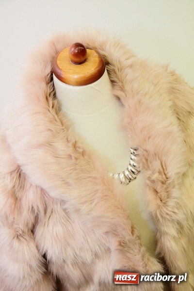 Zdjęcie w galerii na portalu naszraciborz.pl: HU HU HA Z ROBANEM ZIMA NIE BĘDZIE TAKA ZŁA  wiadomości z regionu