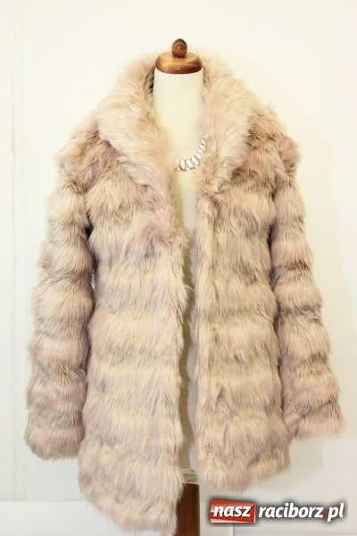 Zdjęcie w galerii na portalu naszraciborz.pl: HU HU HA Z ROBANEM ZIMA NIE BĘDZIE TAKA ZŁA  wiadomości z regionu