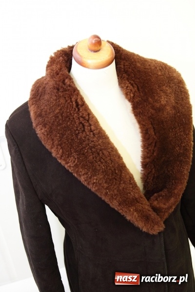 Zdjęcie w galerii na portalu naszraciborz.pl: HU HU HA Z ROBANEM ZIMA NIE BĘDZIE TAKA ZŁA  wiadomości z regionu