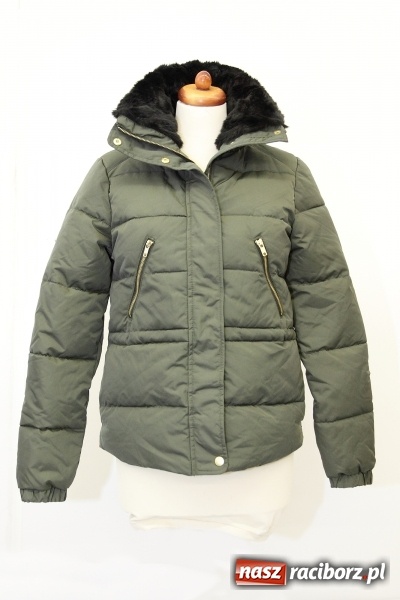 Zdjęcie w galerii na portalu naszraciborz.pl: HU HU HA Z ROBANEM ZIMA NIE BĘDZIE TAKA ZŁA  wiadomości z regionu