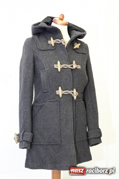 Zdjęcie w galerii na portalu naszraciborz.pl: HU HU HA Z ROBANEM ZIMA NIE BĘDZIE TAKA ZŁA  wiadomości z regionu